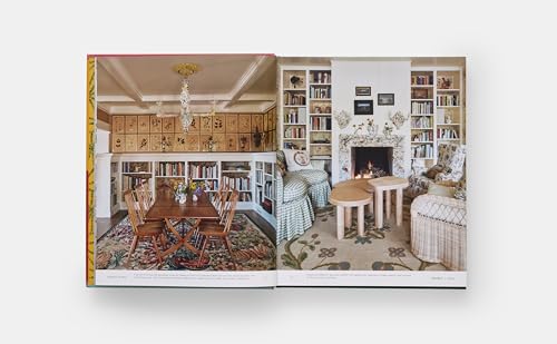 Love How You Live: Adventures in Interior Design - Image 2