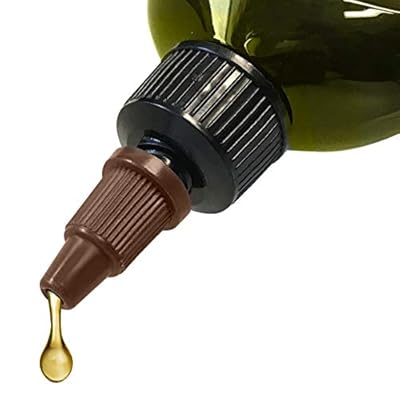 Hair Chemist Jamaican Black Castor Oil Scalp Stimulator 7.1 oz