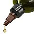 Hair Chemist Jamaican Black Castor Oil Scalp Stimulator 7.1 oz