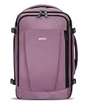 ECOHUB – ECOHUB Rucksack Easyjet Handgepäck, Handgepäck Rucksack Flug
