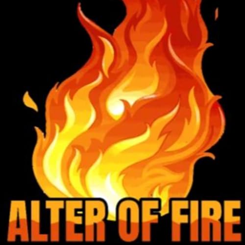 28 DAYS OF WONDERS - DAY 20