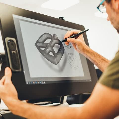 Miniatura 5 de ONOFF Pedales de bicicleta para MTB, Downhill, Enduro, Freeride, All Mountain  Ligero con características de desprendimiento de barro