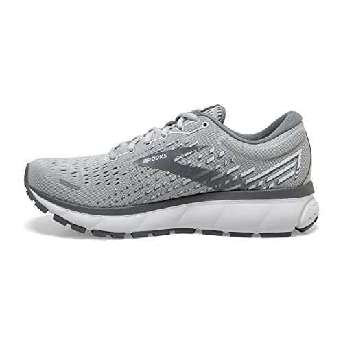Image of Brooks Women's Cascadia 15 Trail Running Shoe
