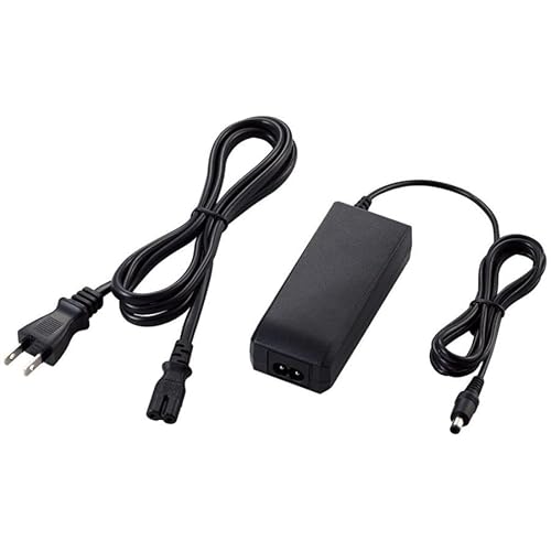 ELECOM �G���R�� �@�l���������A�N�Z�X�|�C���g�pAC�A�_�v�^/12V/3.5A/��1.5m WAB-EX-ADP1�y�����i�z