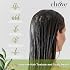 Deep Conditioning Treatment Mask - Hair Mask Conditioner for Damaged Dry Hair, Deep Conditioner for Curly Hair, 12oz