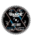 UXACE