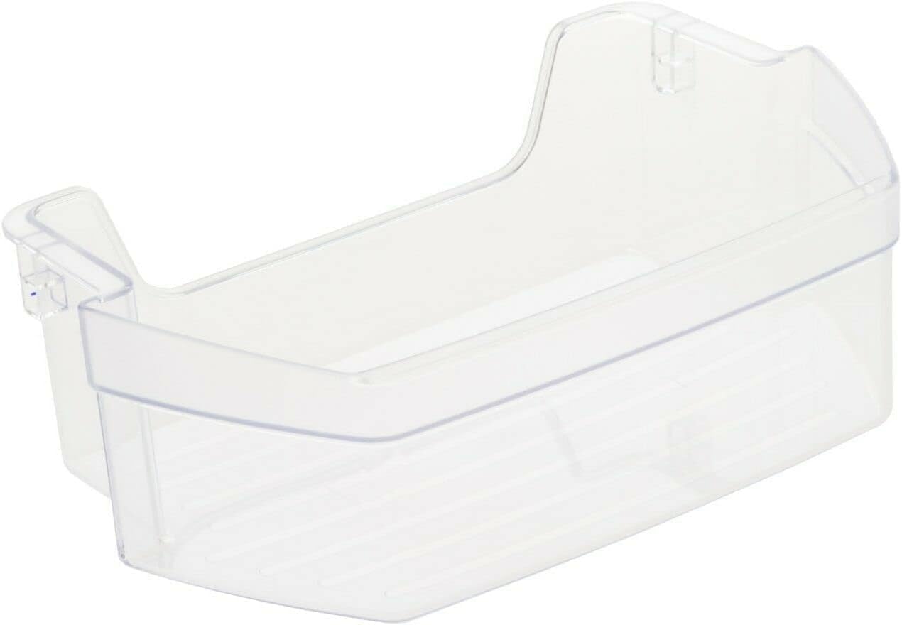 WR71X38291 OEM Refrigerator Door Shelf Bin Replacement for GE WR71X25043