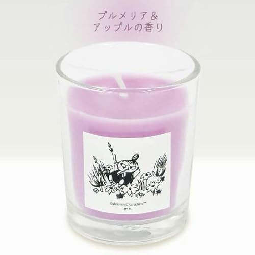 ���[�~�� �L�����h�� �{�^�j�J�� ���g���~�C MOM-353