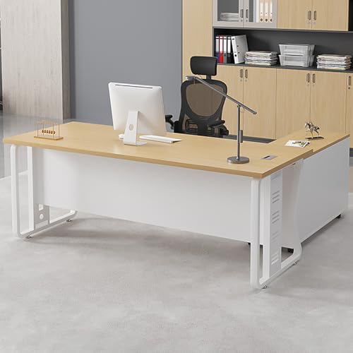 Hoixin ВfXN p\RfXN  120`200cm cpe[u z{bNXt 肵ω׏d eʃTChLrlbg В pƋ ֊ ƃItBXł̎gpɓKĂ܂i֎q͕t܂j(ؖڒ,180x80c