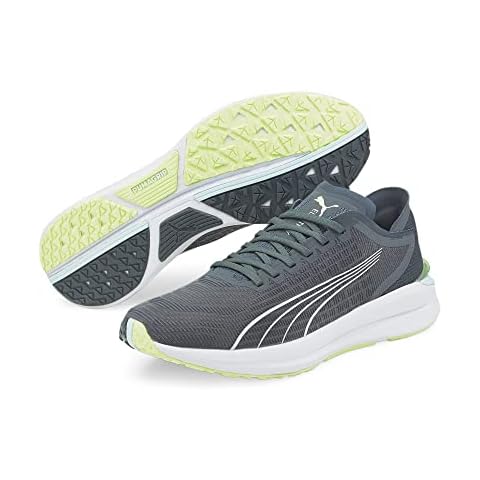 Chaussures PUMA Electrify Nitro Cover