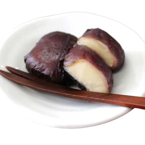 [TVで紹介されました]水戸の梅 5個入 1箱(MP-29)