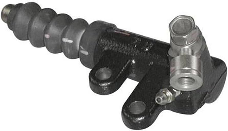 Slave Cylinder - Automobile Clutch Secondary Cylinders, Clutch Slave Cylinder 1pc fits Mazda Protege 2003 2002 2001 fits Mazda Protege5 2003 2002