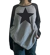 Small manufacture image 13