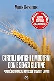 MIND EDIZIONI