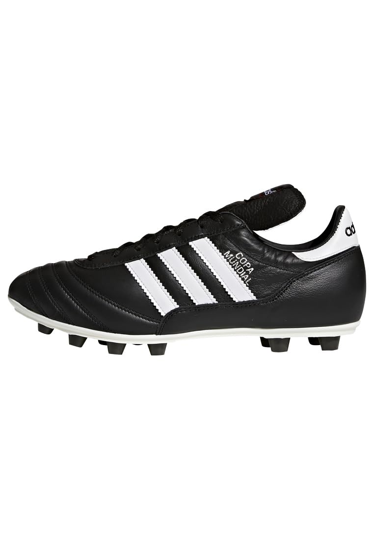 adidas Performance-image-43