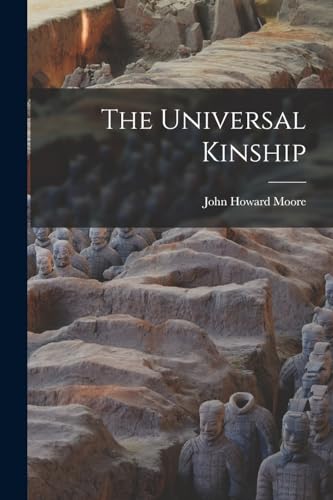 The Universal Kinship