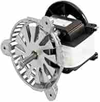 Amazon.com: Henny Penny 63363 Motor Blower, 120-volt