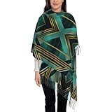 Écharpe pour Femme: Ce châle pashmina utilise la technologie d’impression botanique, ce qui le rend sans danger pour la santé. Pour éviter la décoloration, il est conseillé de le laver à l’eau à basse température. Lavage à la main à l’eau froide recommandé. Ne pas javelliser. Les écharpes et châles pour femmes sont d’excellents cadeaux pour vos proches, votre famille, vos amis ou vos collègues à l’occasion d’un anniversaire ou de Noël