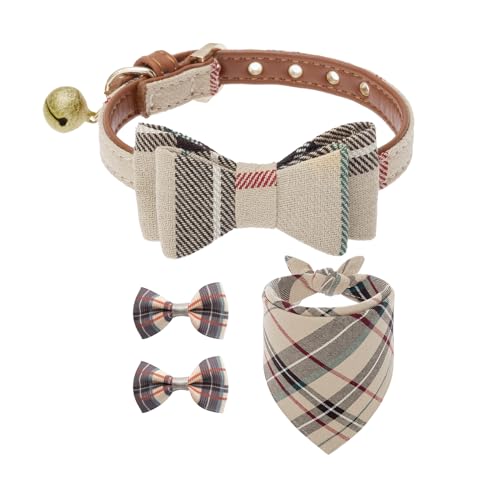 PUPTECK   o_i wAs Zbg  t ybgpi 4_Zbg `FbN SȂ y \tg ʋC K ϋv S ߉\ ȒP lC   ANZT[ U AEghA  ^ ^