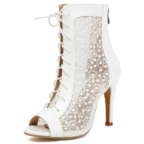 [KutuKowi] I[vgD T_ fB[X nCq[ [XAbv  u[cT_ ҂ݏグ Wbp[   芴 XK[ tďH pvX