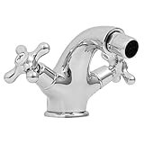 t4 armaturenbrett lackieren Höhe der Armatur 11 cm - Ausladung 11,8 cm