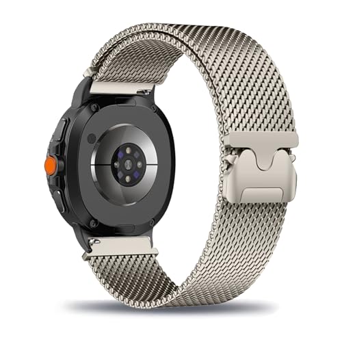  X}[gEHb`oh Ή Samsung Galaxy Watch Ultra 2 xg\ jp }OlbgNXv | ߋ bV y ʋC XgbvRp`u oh Samsung Galaxy Watch