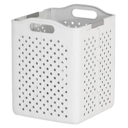 Jingshihaisu h[ oXPbg ܂ ꂽߗރoXPbg [oXPbg ܂肽݉\ ꂽߗރoPc 󂩂 Ԏ[ t@ K}bg yґ e oX[ (XL,A) [sAi]