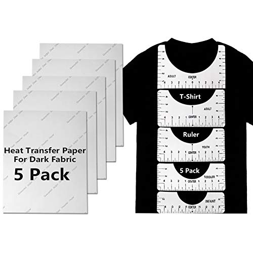 Best Printable Htv Vinyl