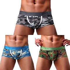 B6-multicolor(3-pack)