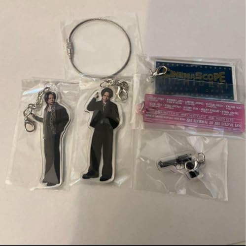  T_}CN yȎ̊Ki T_AN`[