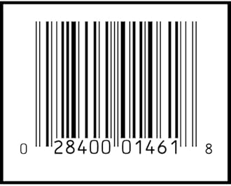 Cheetos Crunchy Cheese Chips Made with Real Cheese 3.5 OZ (99g) - Export