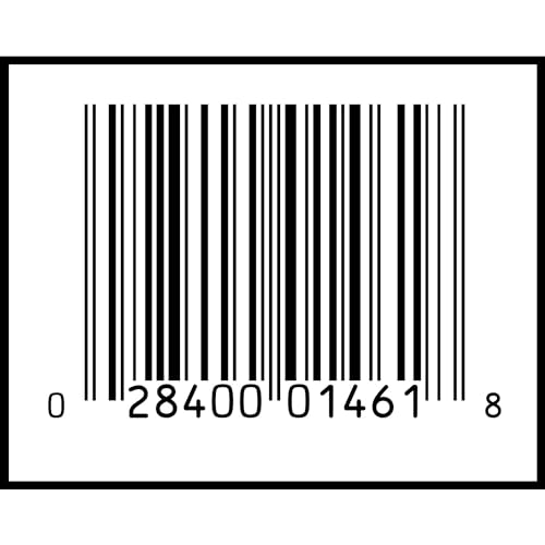 Cheetos Crunchy Cheese Chips Made with Real Cheese 3.5 OZ (99g) - Export