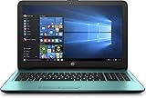Pantalla de 15.6 pulgadas con una resolución de 1366 x 768 pixeles