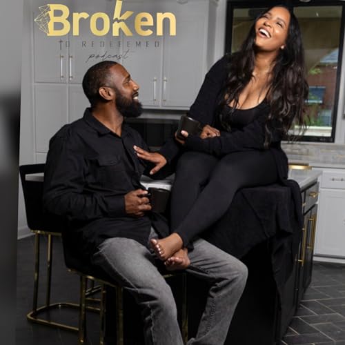 Silencing The Noise Titelbild