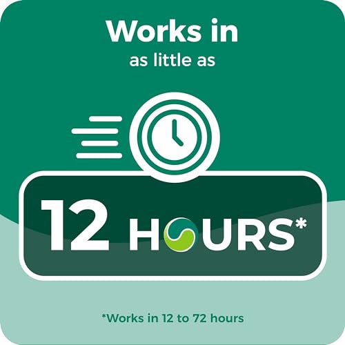 Dulcolax ZTC-018 Stool Softener Laxative Liquid Gel Capsules thumb #4