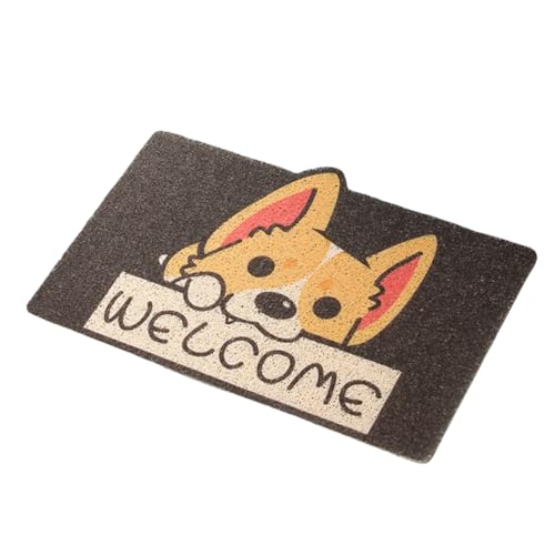 jshigogo փ}bg J[ybg oX}bg hA}bg L  O   IV 􂦂 ~ D ϖՐ  J[ybg  Q L ʑ ƒp Ɩp (50*80cm,X^C 2)