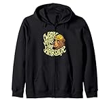 Construction Bear Work Humor Nap Harder Slogan
