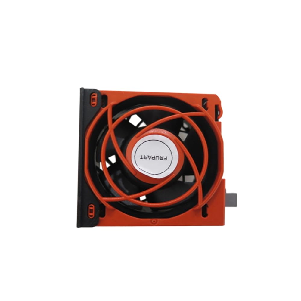 for DELL PowerEdge R730 R730XD 0H0H89 H0H89 0CWH0H CWH0H-A00 Fan