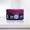 It's A 10 Haircare Miracle Hair Mask - 8 oz. - 1ct