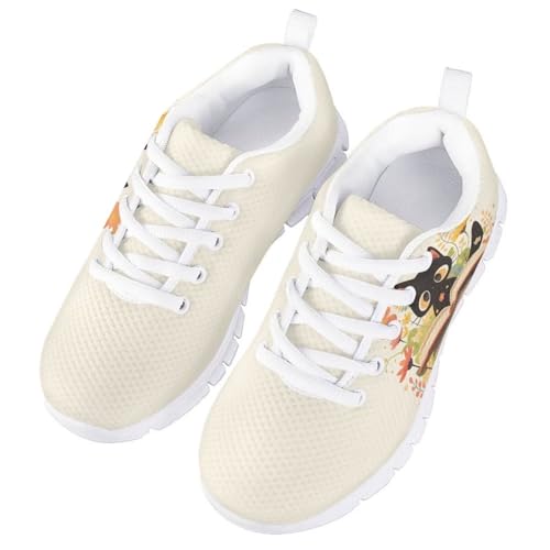 Indoor Soccer Shoes Kids Daily Walks and at Home Size 11-53