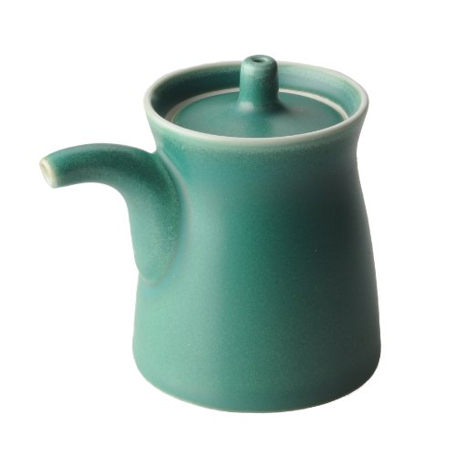 白山陶器 G型しょうゆさし 大