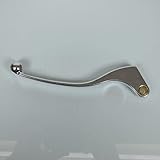 Levier d embrayage Sifam compatible avec Moto Daelim 125 Vt Evolution 1998 à 2003 G