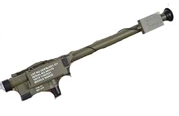 トイガンセット引退セット トイガンセット引退セット