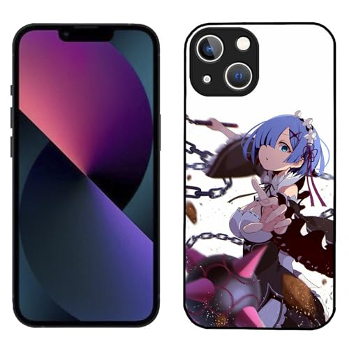 [ X}zP[X iPhone16PlusP[X X}zJo[ S@Ή  iPhone 16 Plus re [n߂ِE  ܂ق[ ϏՌ 킢 g h JYی CX[dΉ u[ C菝h