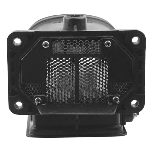 Capteur de debit d air massique MAF MD183618 pour Dodge et Talon 1994