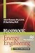 Handbook of Energy Engineering, Seventh Edition