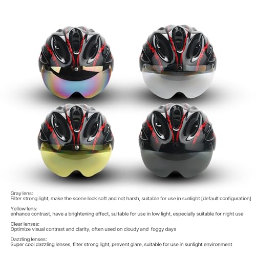 EBhv[twbgYC]ԃwbgS[Of^b`\ȑzoCU[TCNOwbgTEBhV[hC[W[CXg[