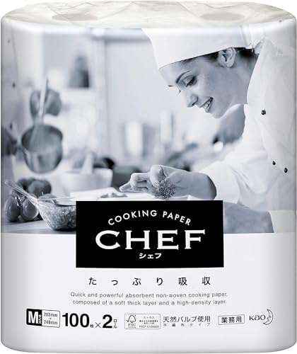 vV[YyƖp NbLOy[p[zVFt Lb`y[p[ ՂzM zCg 100×2[(ԉvtFbViV[Y)