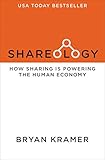 Shareology: How Sharing Is Powering the Human Economy
