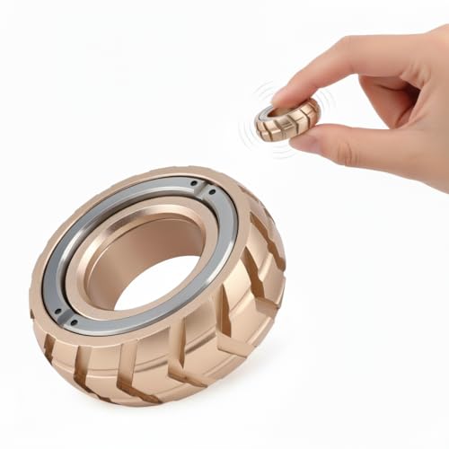 �t�B�W�F�b�g�g�C �A���~�������z�C�[���w�� �X�e�����X����X���C�_�[ ��l�����X�g���X�����O�b�Y �f�X�N�E�O�o�p�ɂԂ��c�[�� �w���ŏW���̓A�b�v �N���X�}�X�v���[���g / �M�t�g�œK (�S�[���h)